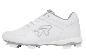 Women's Flite Softball Cleats