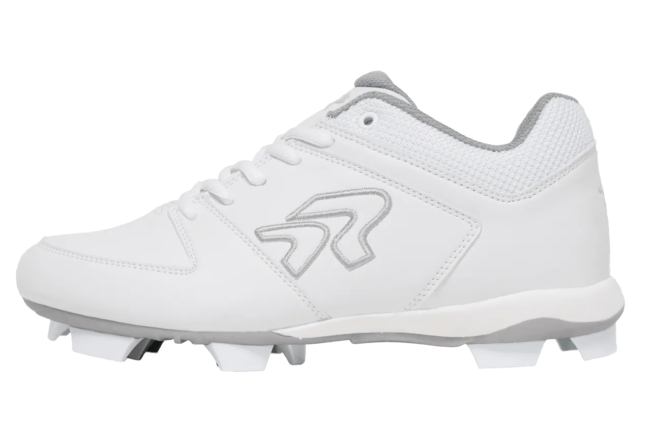 Women's Flite Softball Cleats