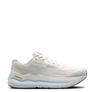 WOMEN'S GHOST MAX 2