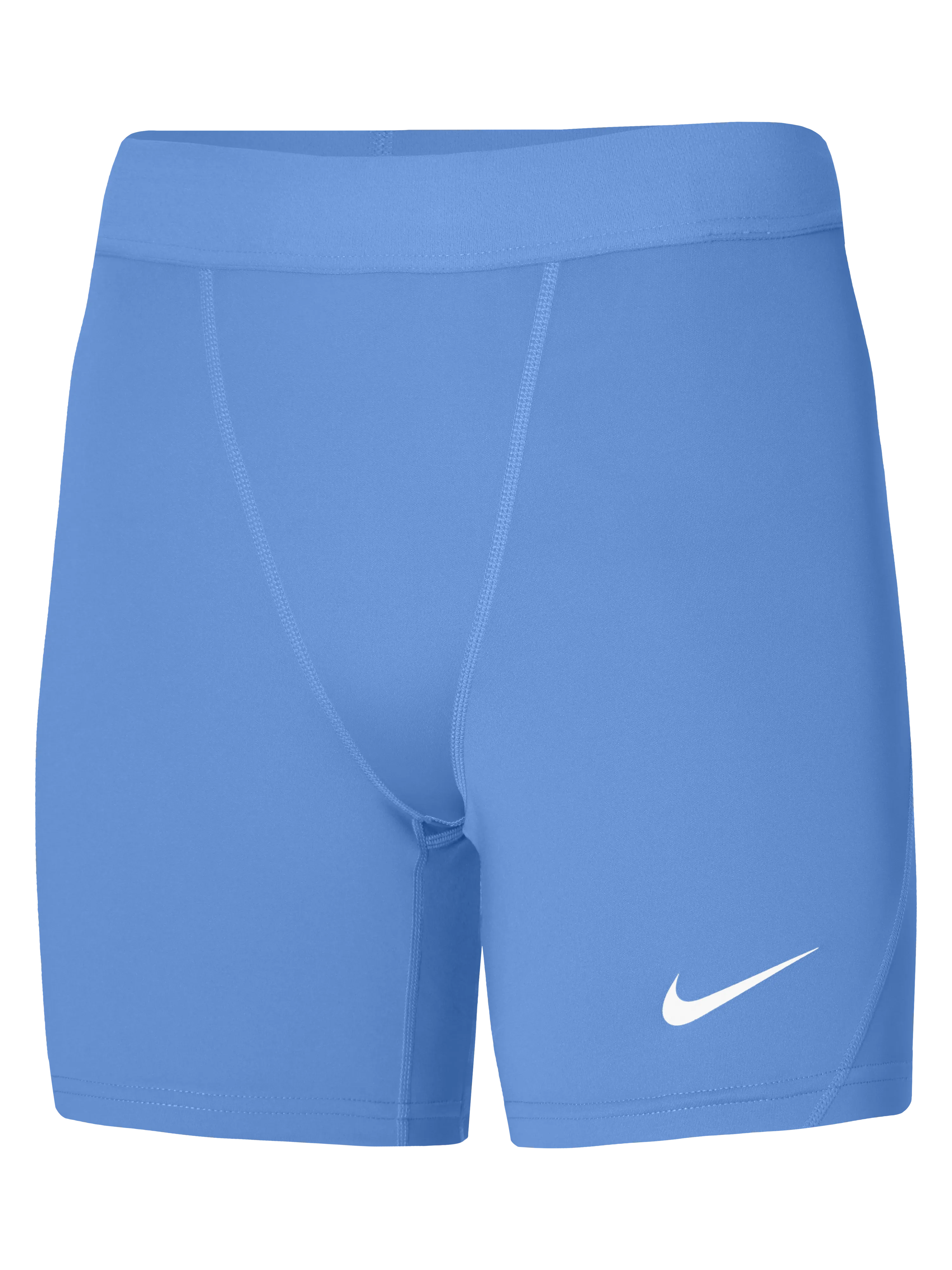 Women's Strike Nike Pro Short