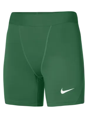 Women's Strike Nike Pro Short