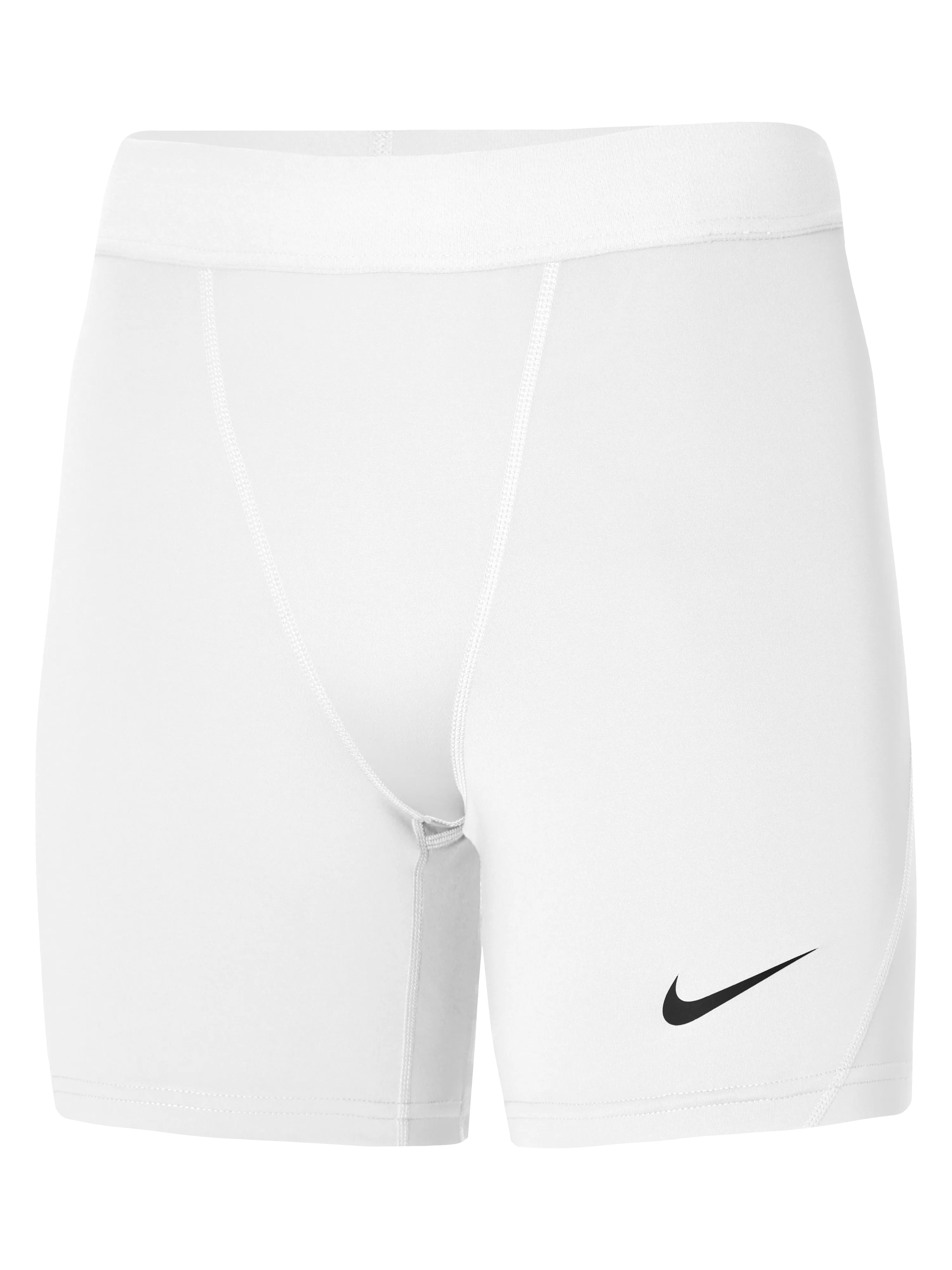 Women's Strike Nike Pro Short