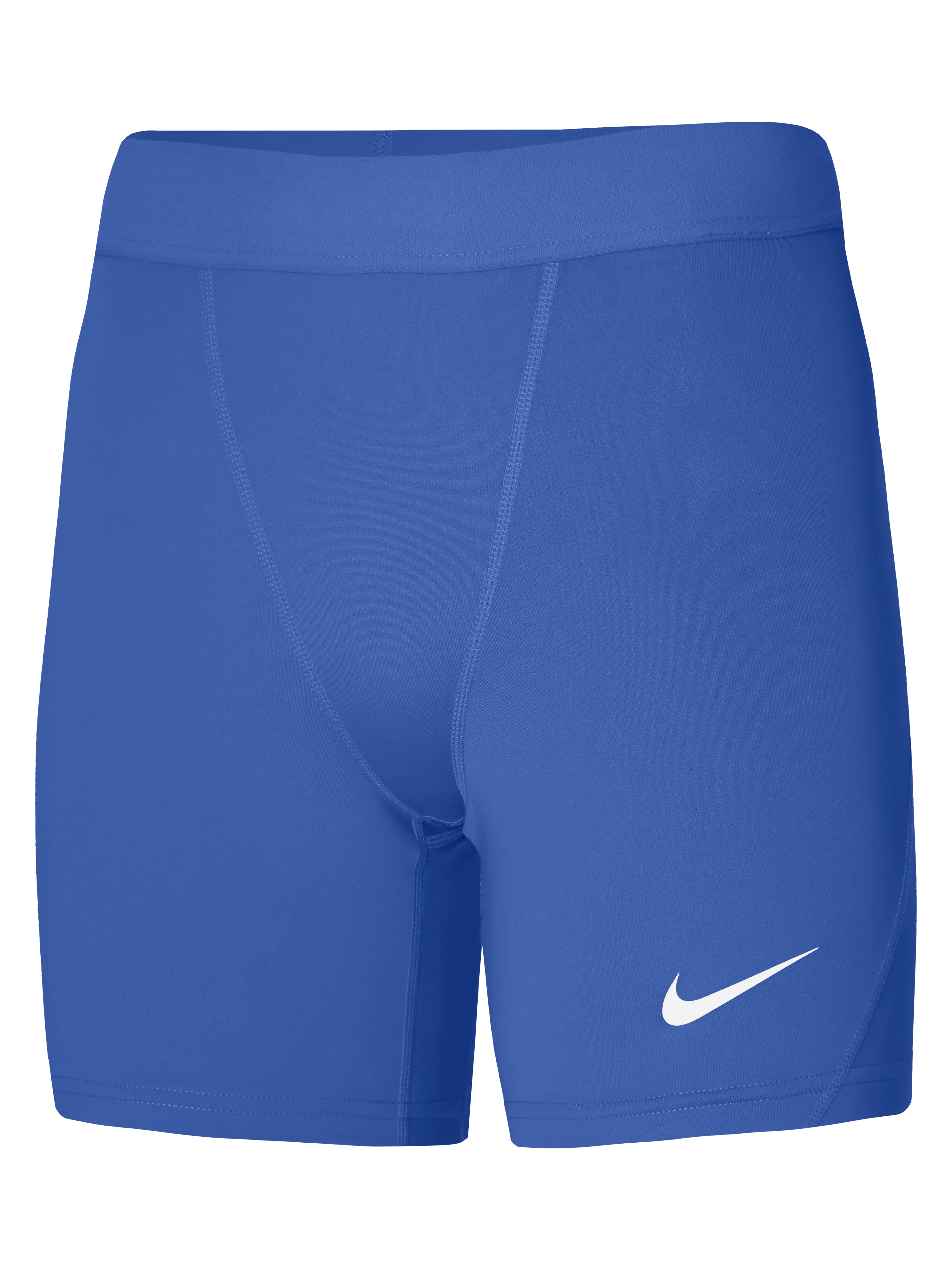 Women's Strike Nike Pro Short