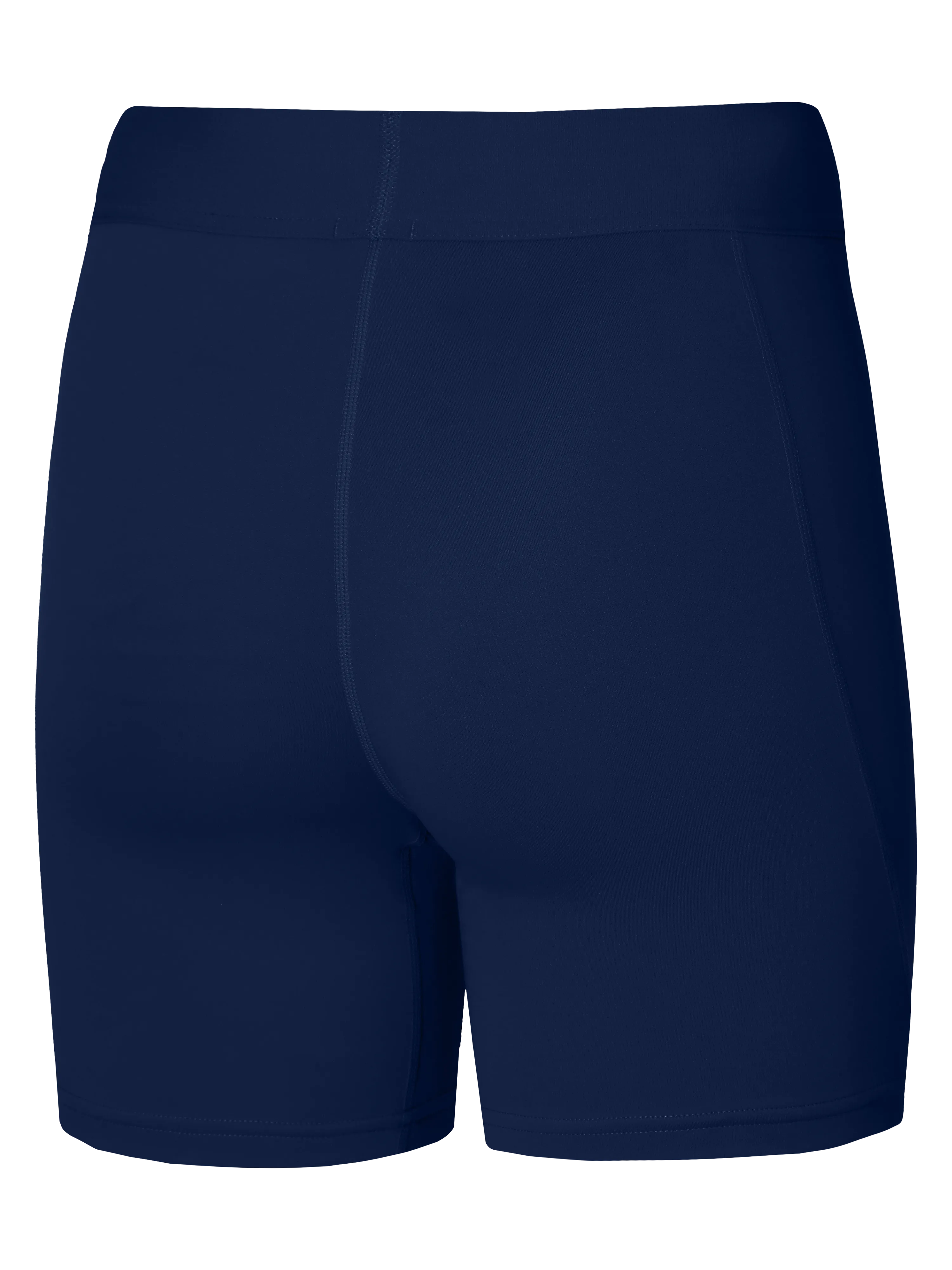 Women's Strike Nike Pro Short