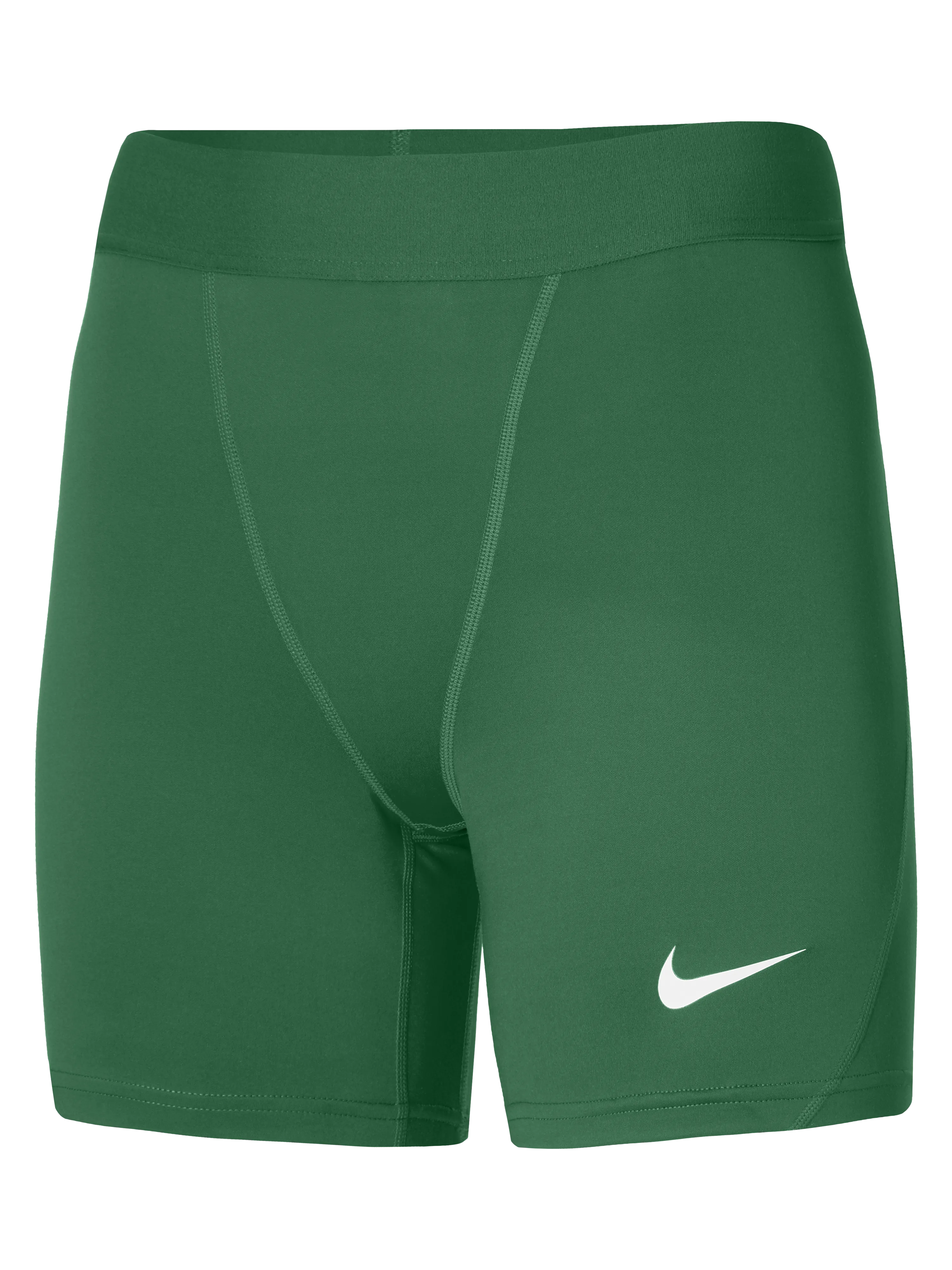 Women's Strike Nike Pro Short