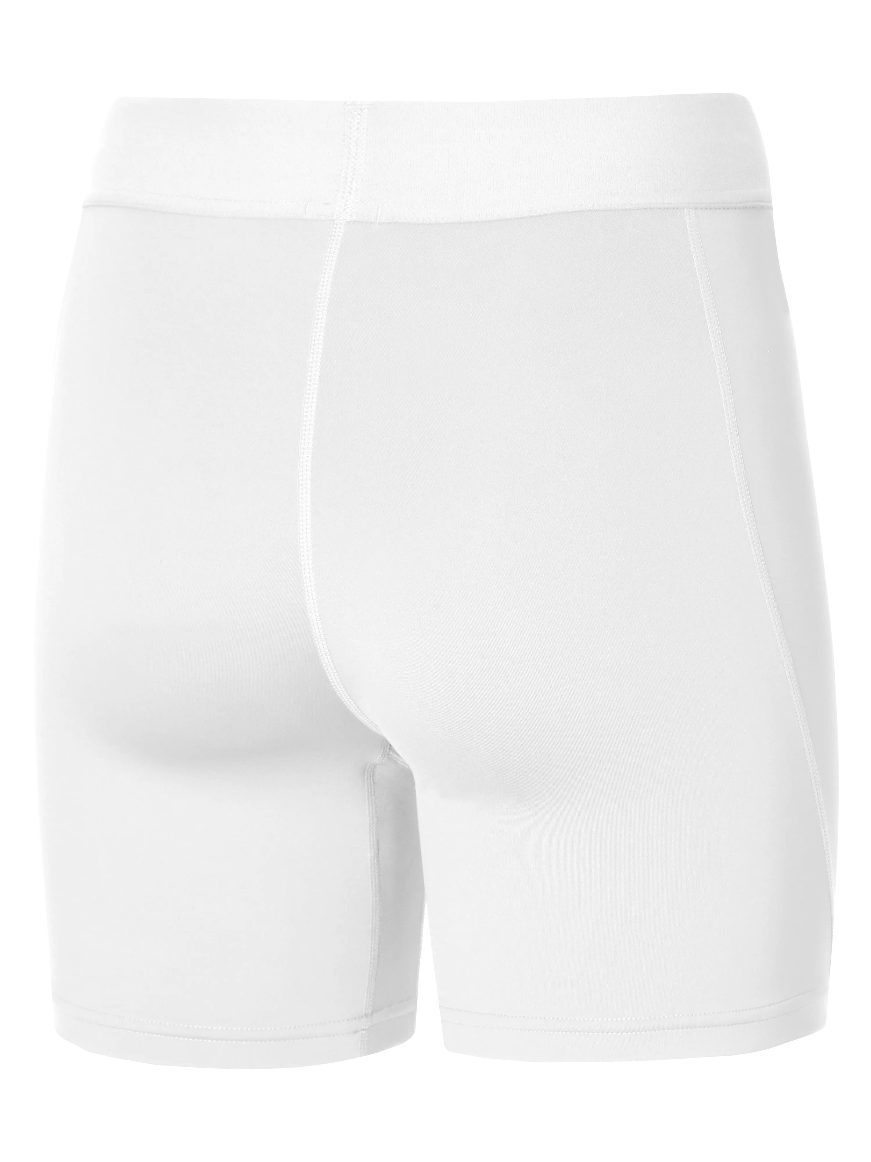 Women's Strike Nike Pro Short