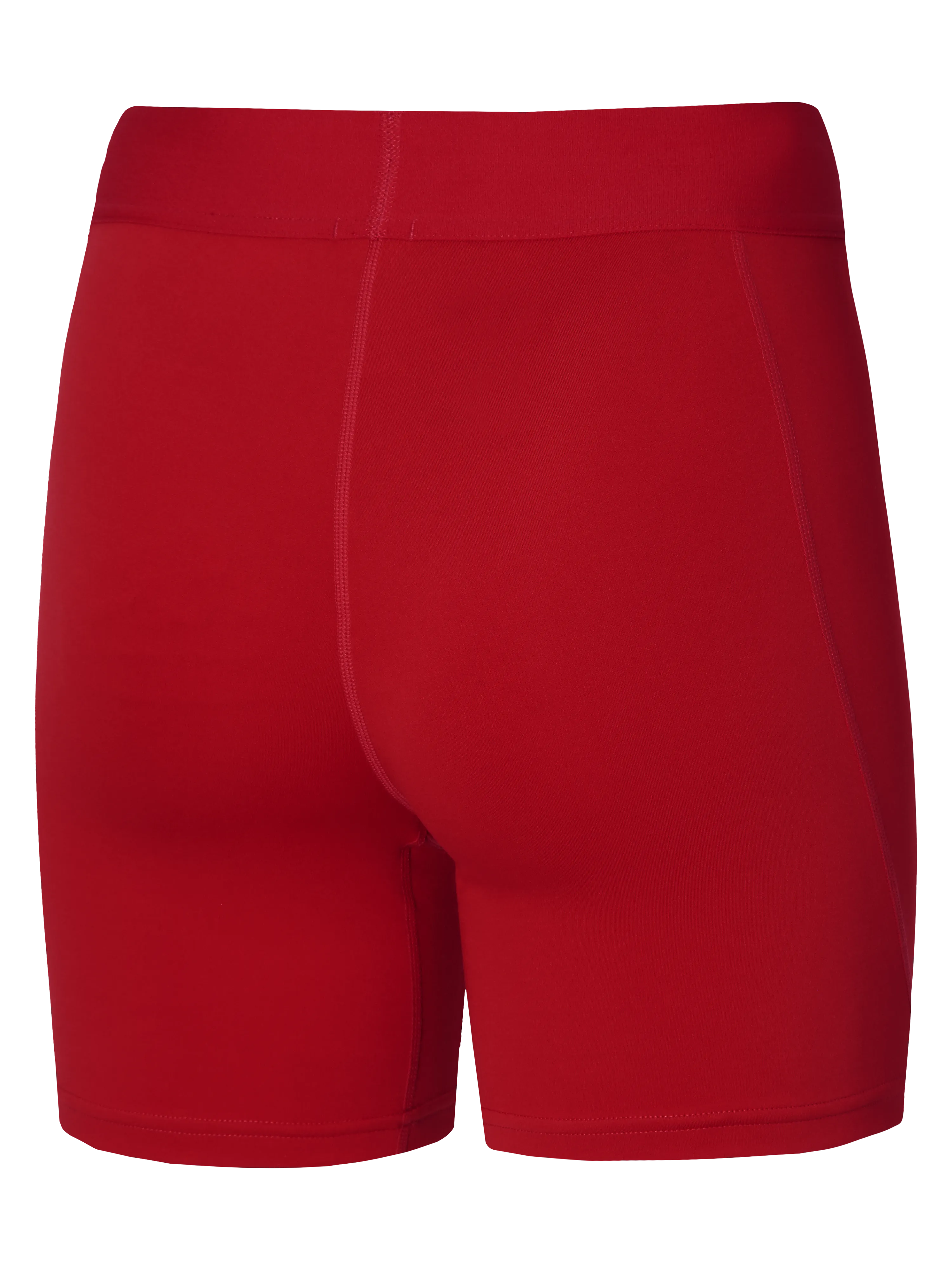 Women's Strike Nike Pro Short