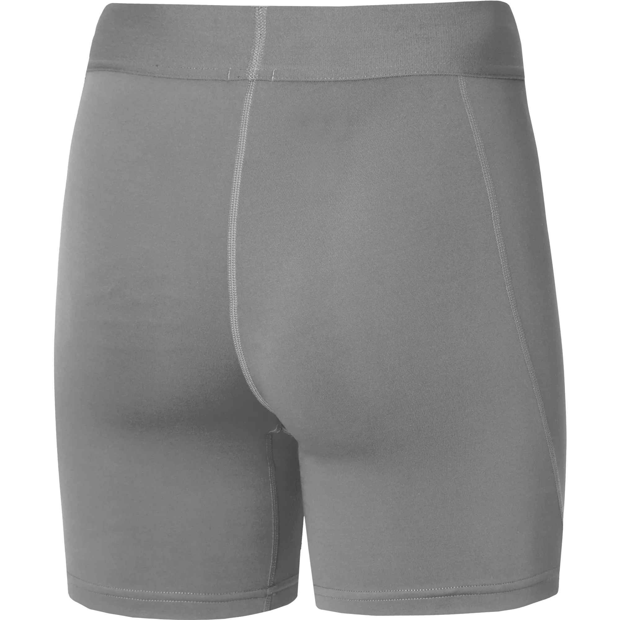 Women's Strike Nike Pro Short