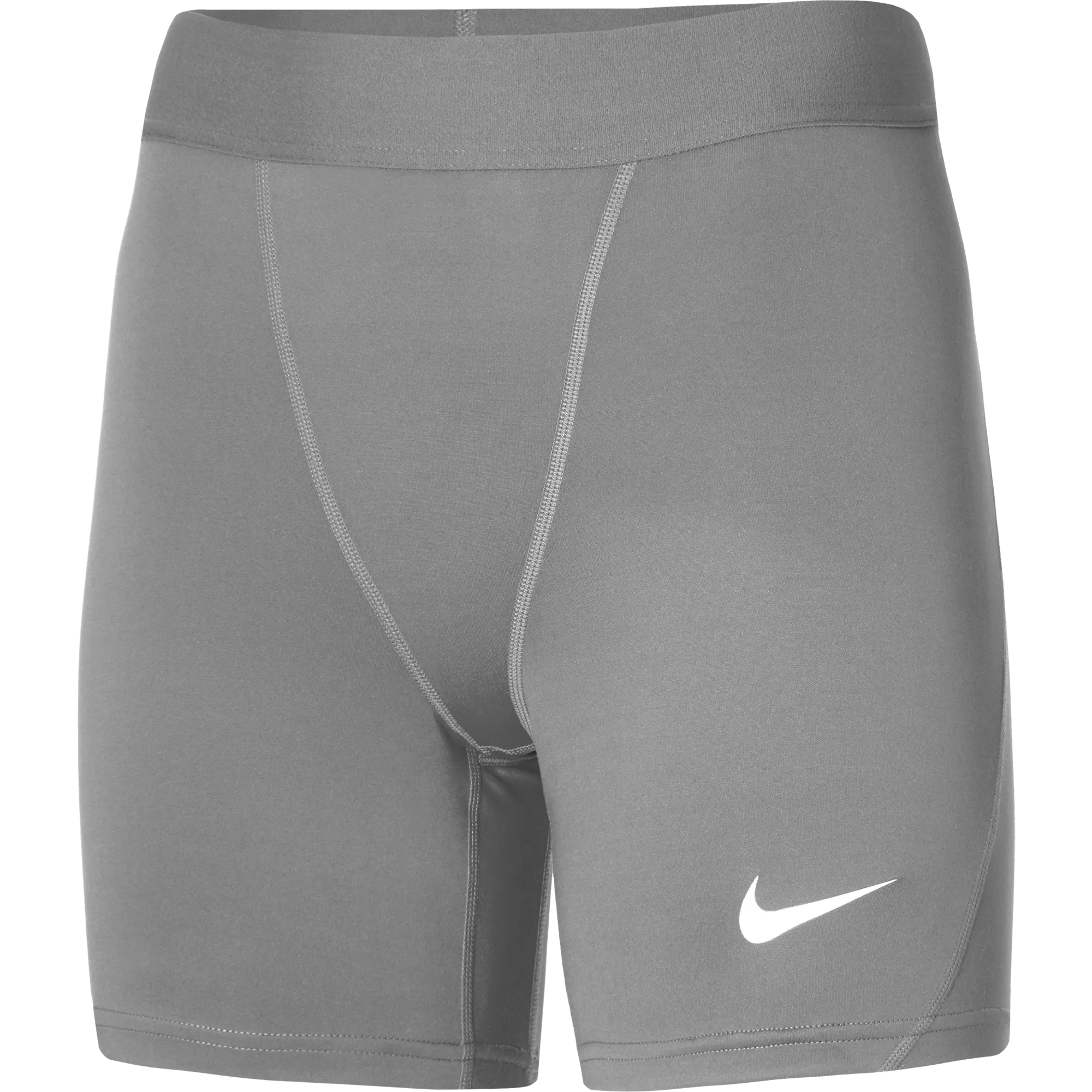 Women's Strike Nike Pro Short