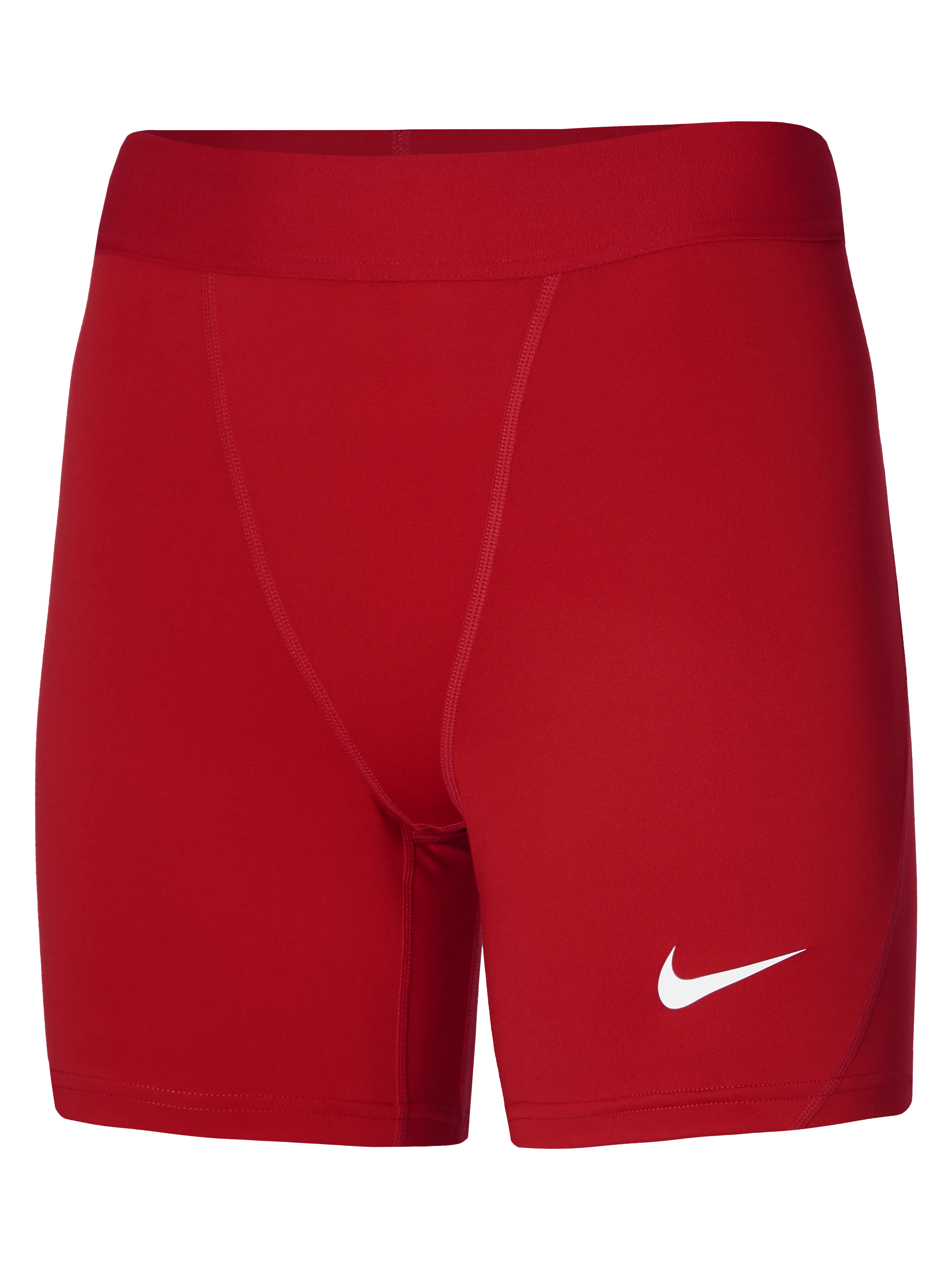 Women's Strike Nike Pro Short