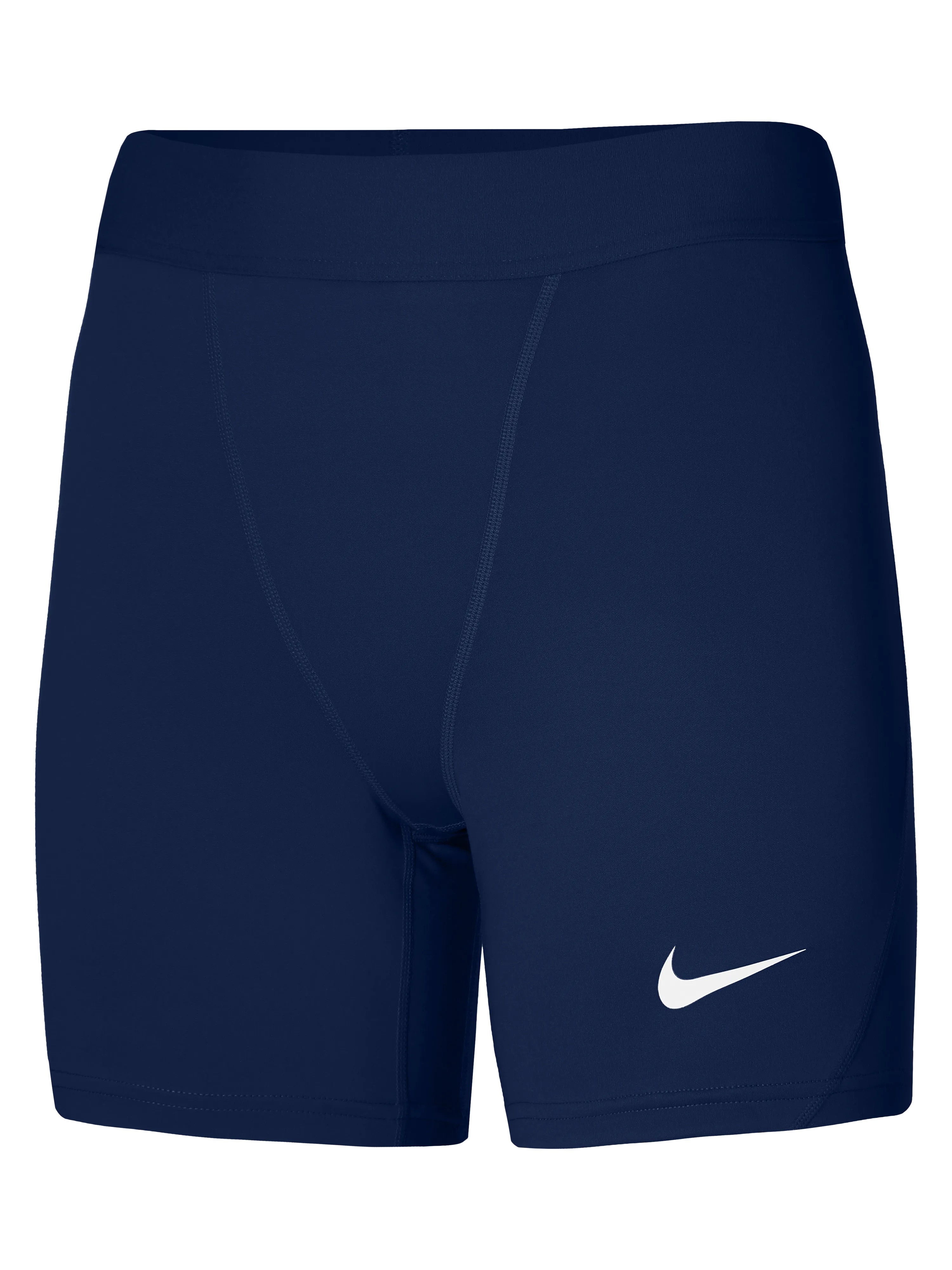 Women's Strike Nike Pro Short