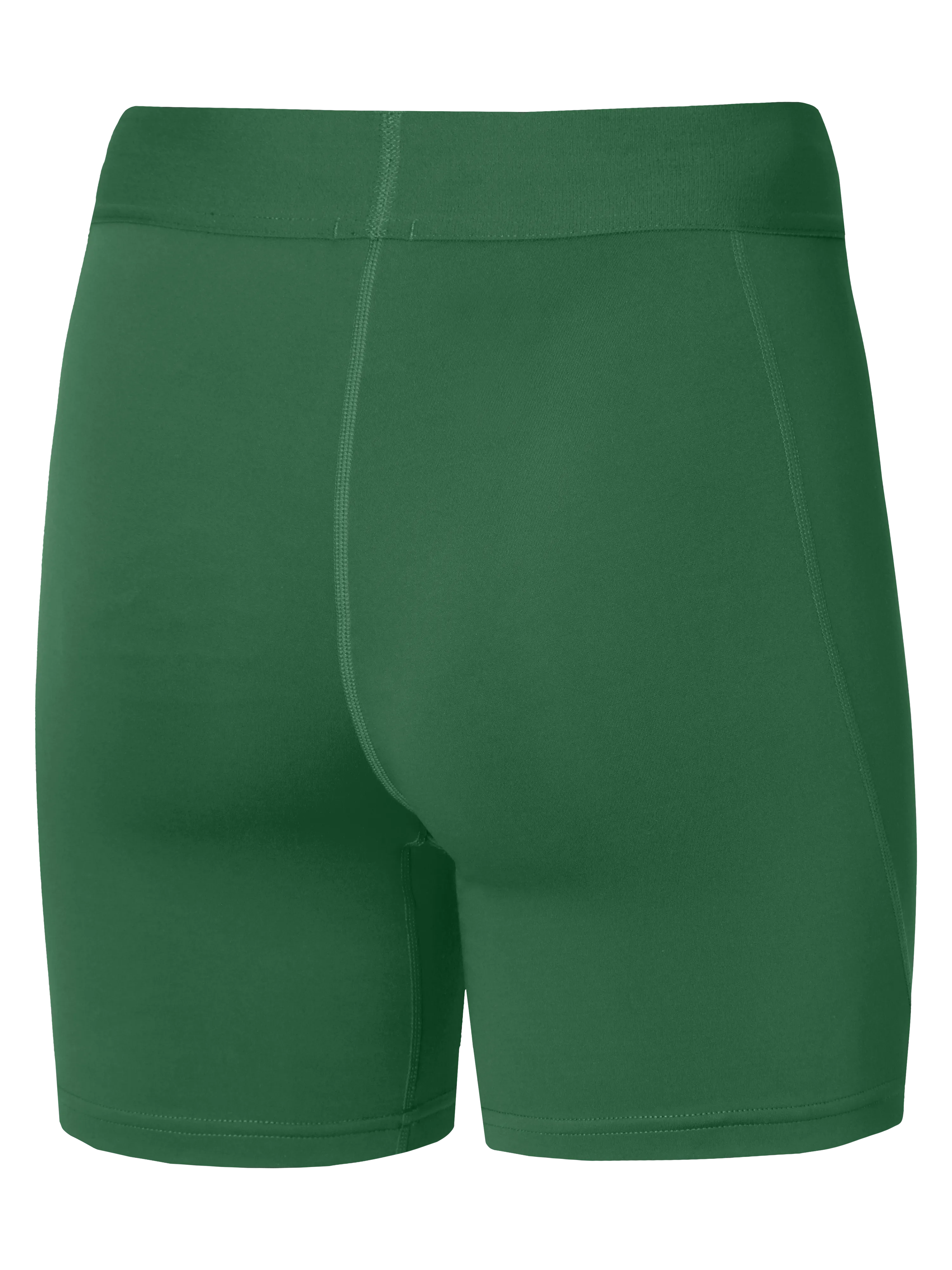 Women's Strike Nike Pro Short