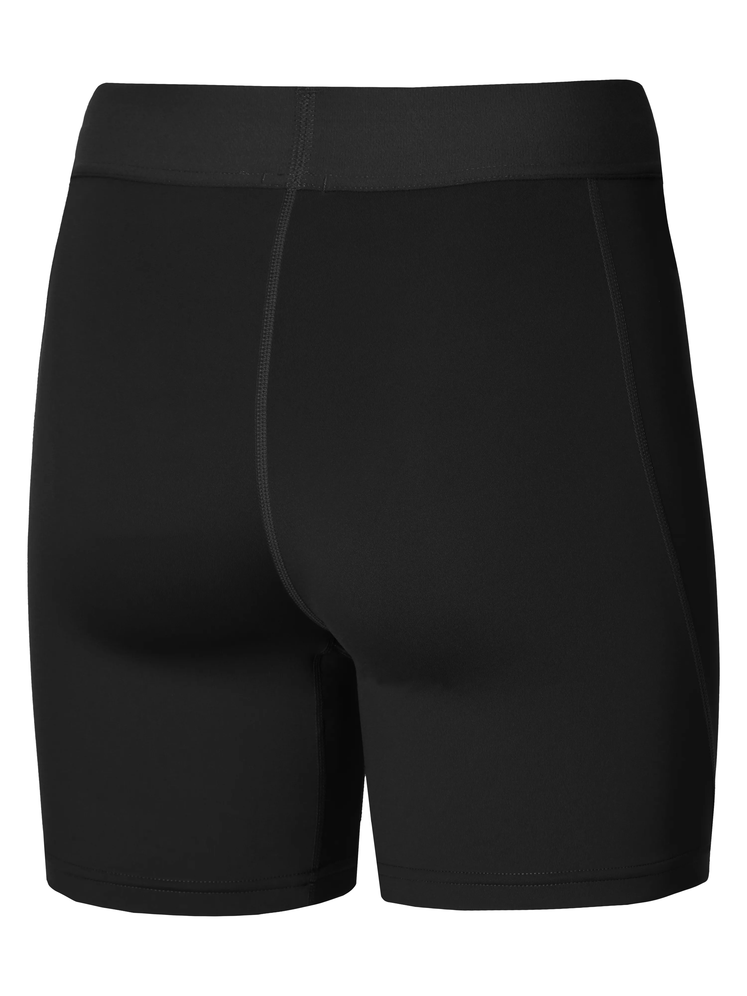 Women's Strike Nike Pro Short