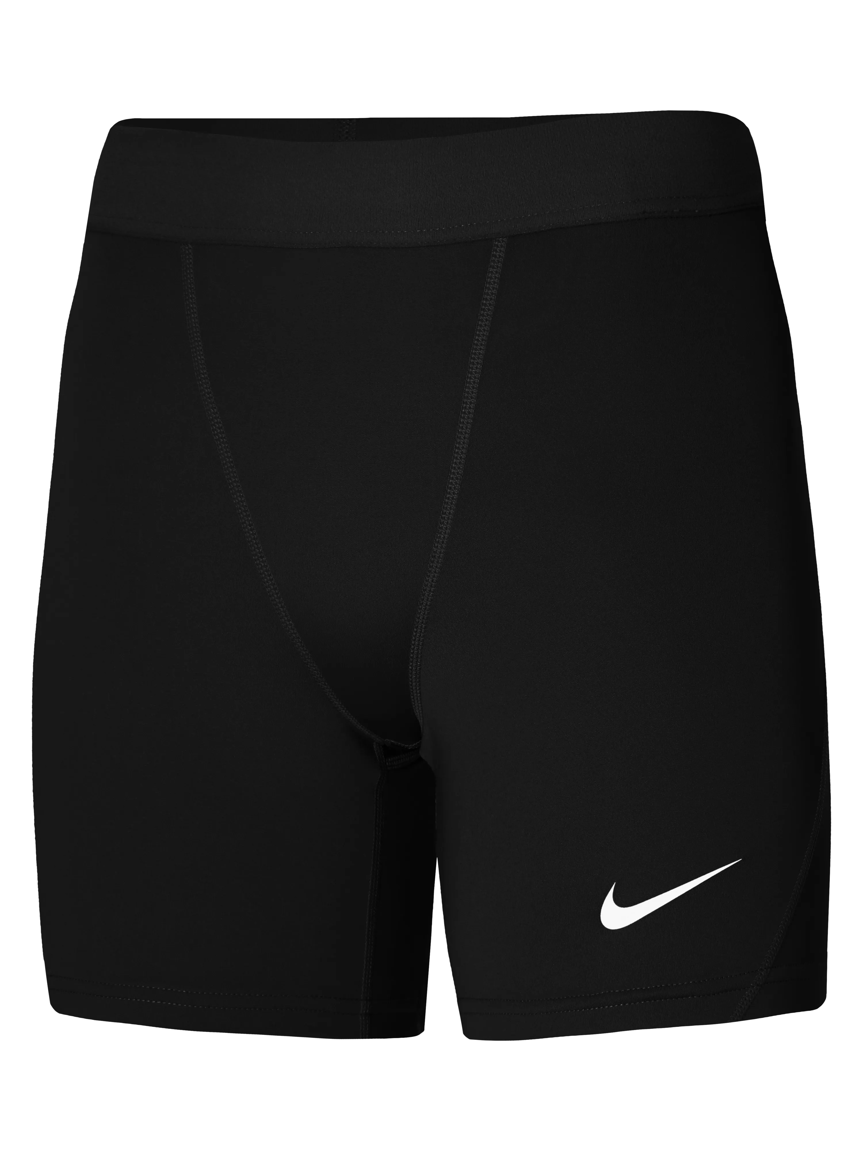 Women's Strike Nike Pro Short