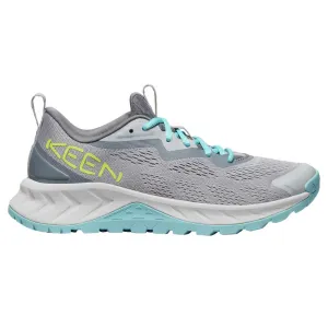 Women's Versacore Speed Trail Running Shoe - Alloy/Reef Waters - Regular (B)