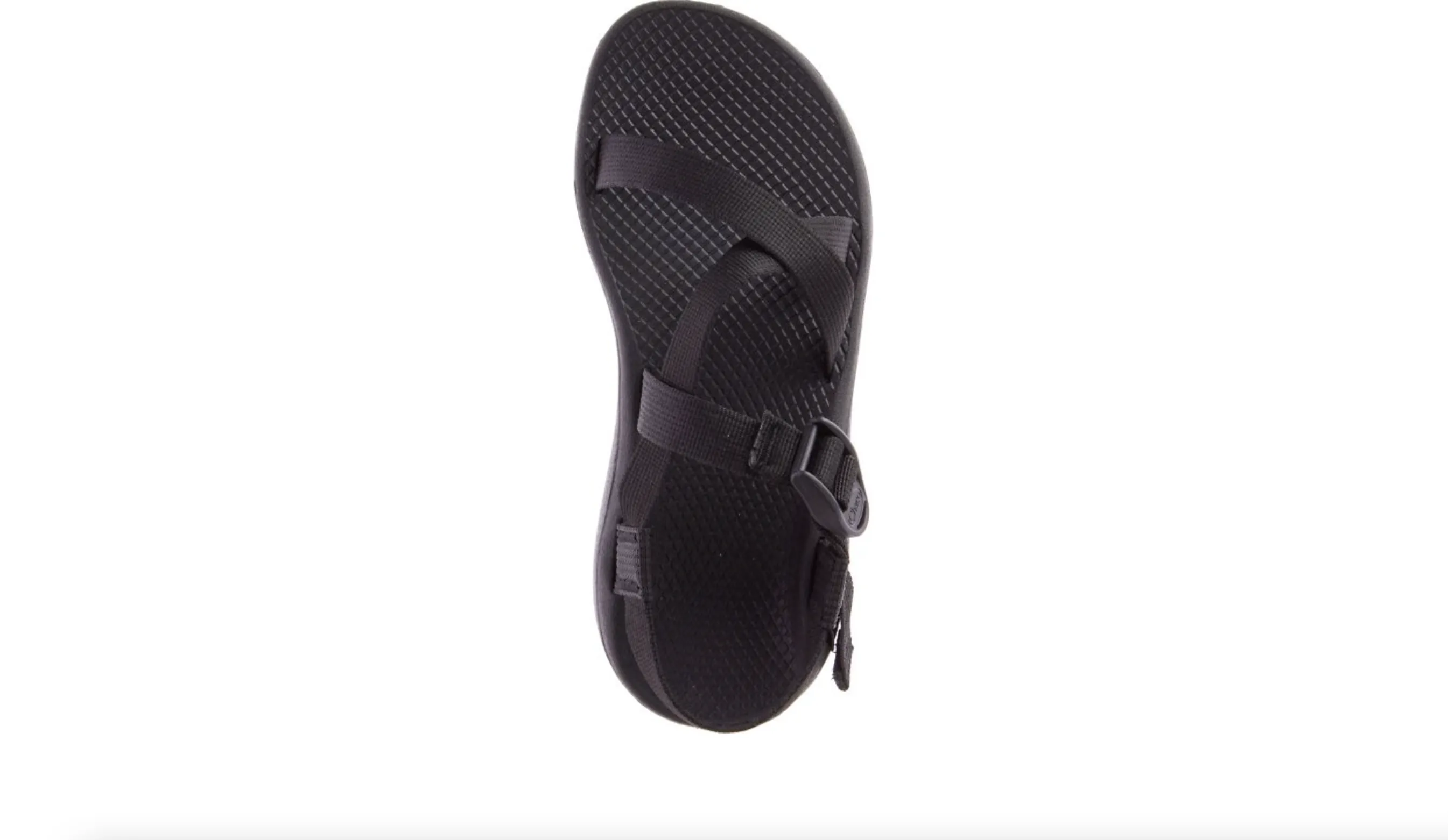 Women's Z/Cloud Sandal - Wide