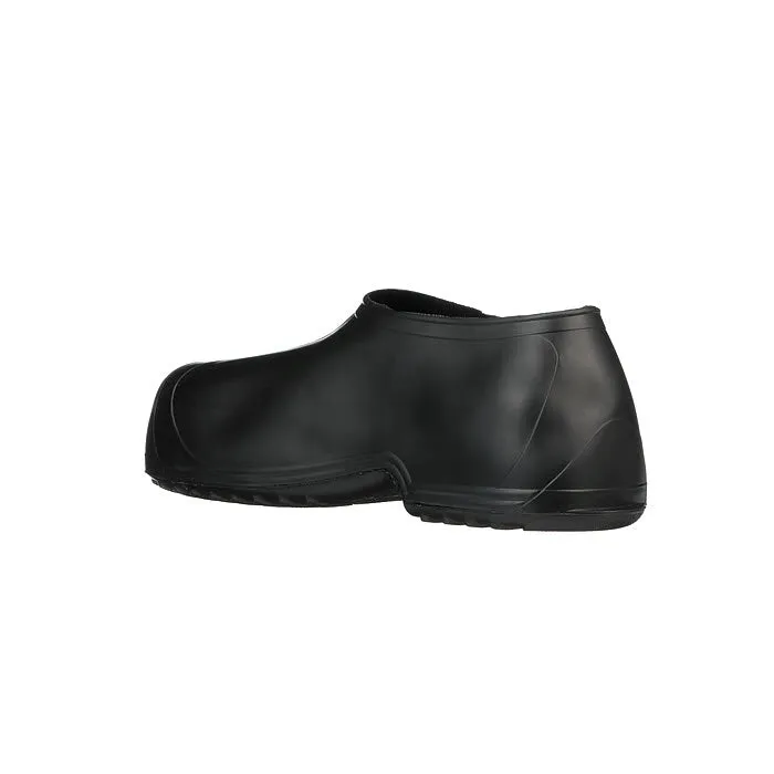 Work Rubber Overshoe