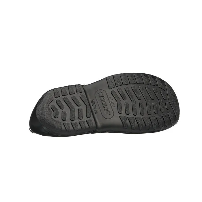 Work Rubber Overshoe