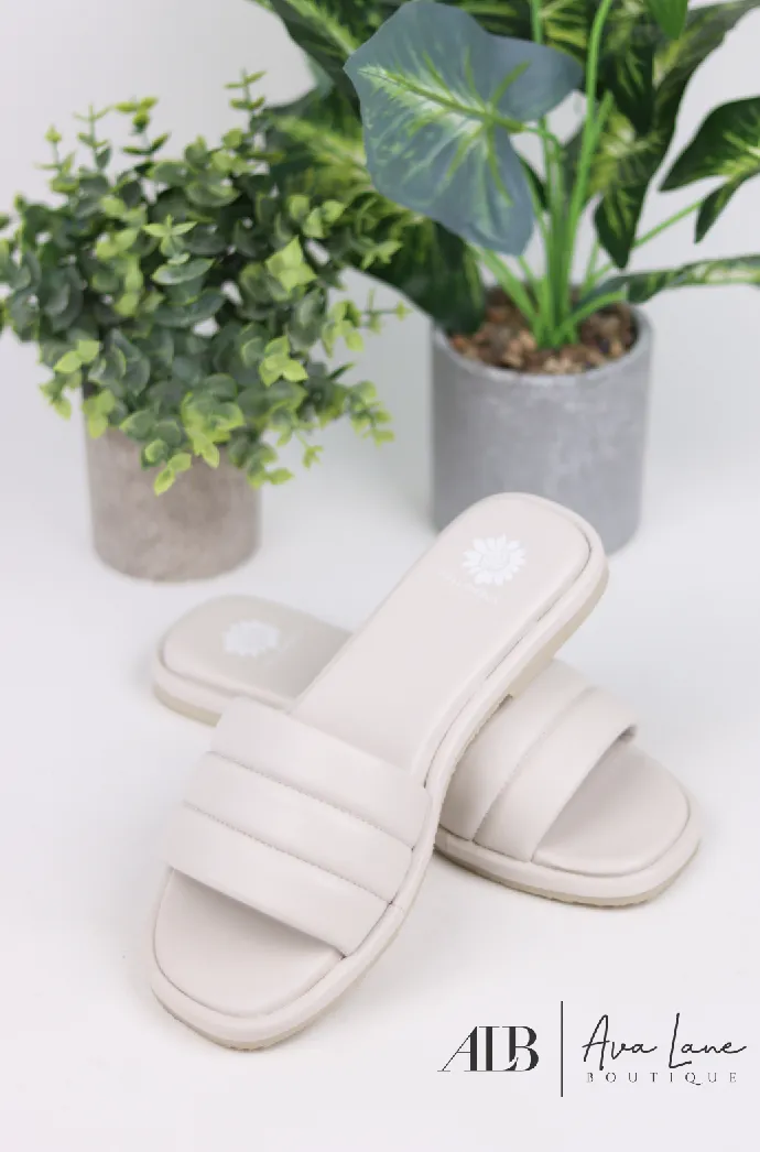 Yellowbox Laleh Sandal